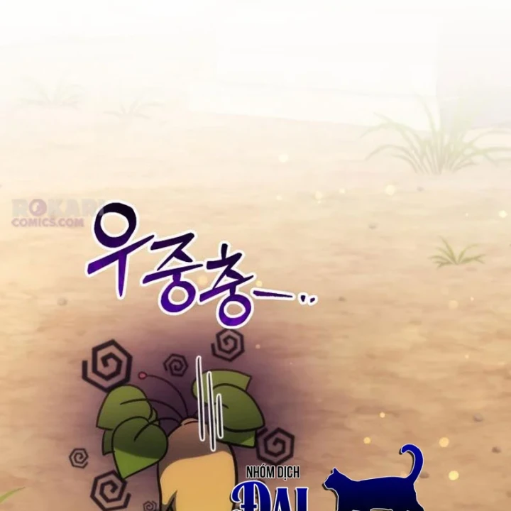 Thần Thịnh Vượng Chapter 37 - 16