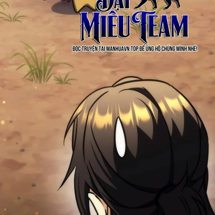 Thần Thịnh Vượng Chapter 37 - 17