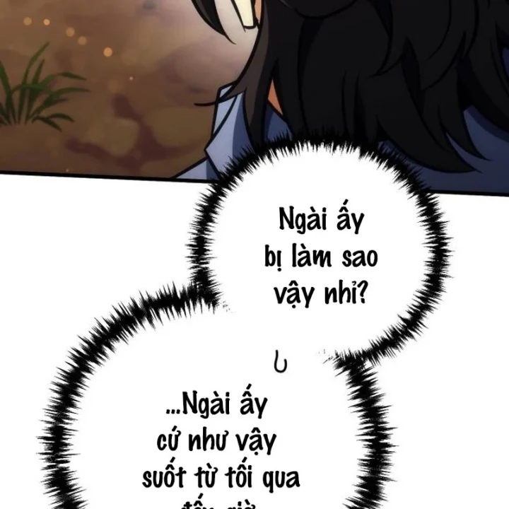 Thần Thịnh Vượng Chapter 37 - 18