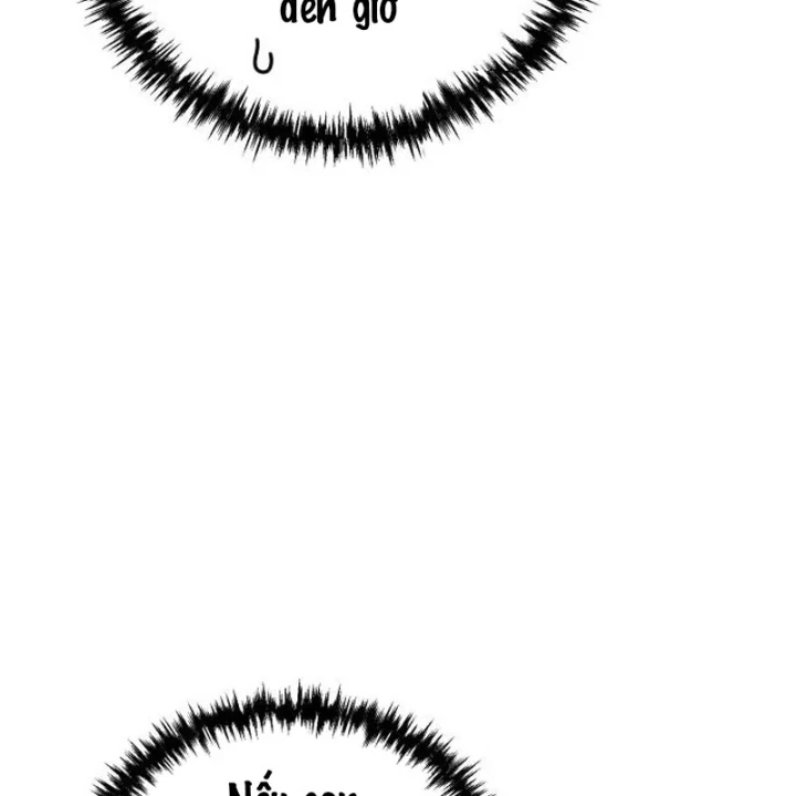 Thần Thịnh Vượng Chapter 37 - 19