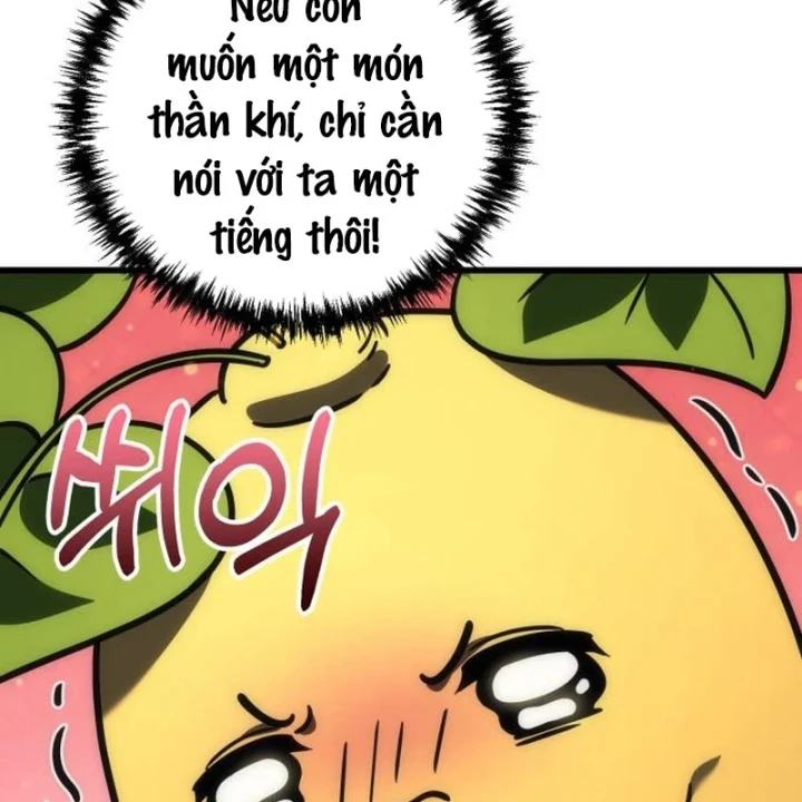 Thần Thịnh Vượng Chapter 37 - 20