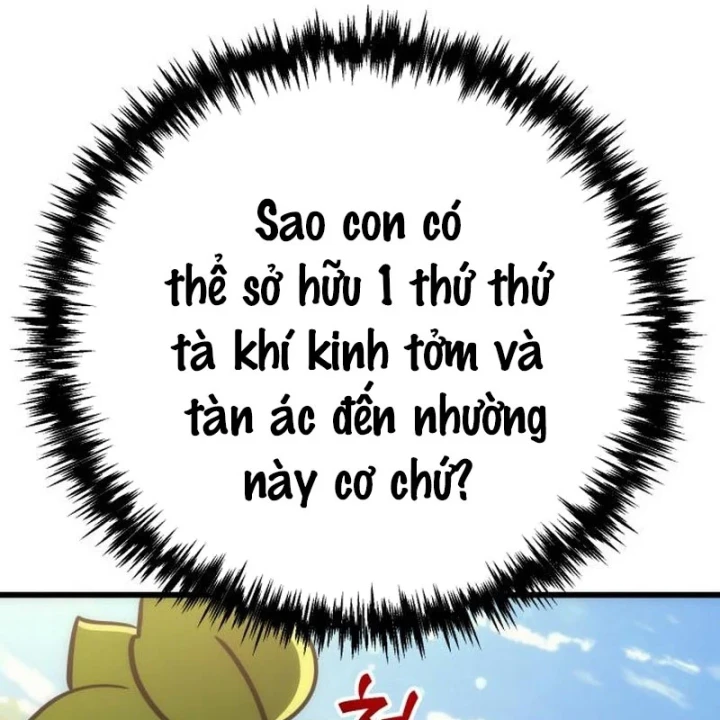 Thần Thịnh Vượng Chapter 37 - 23