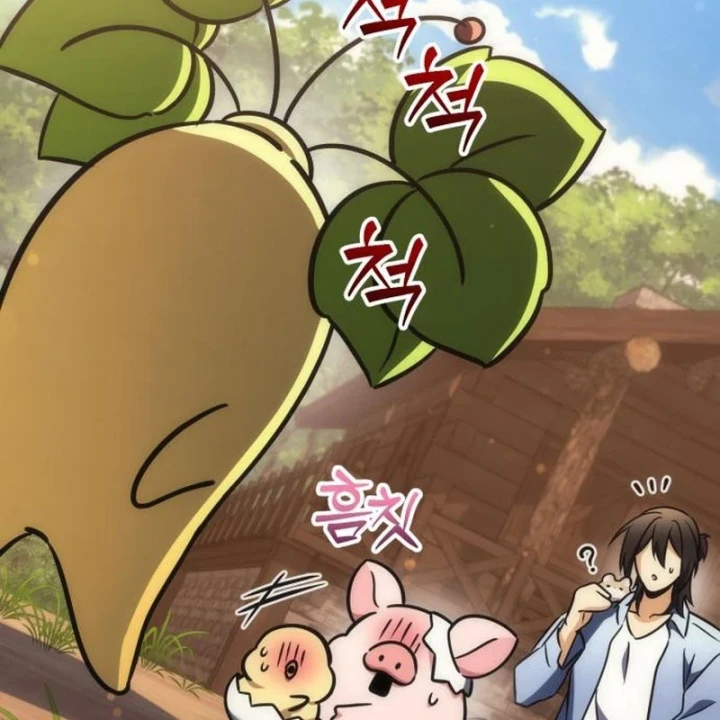 Thần Thịnh Vượng Chapter 37 - 24