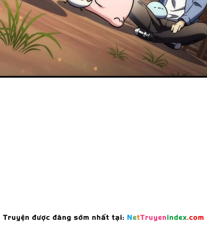 Thần Thịnh Vượng Chapter 37 - 25