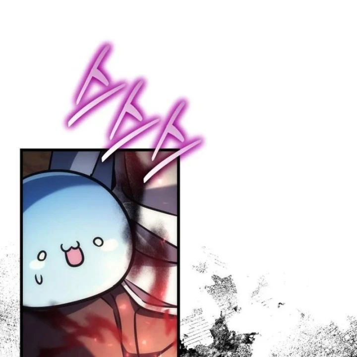 Thần Thịnh Vượng Chapter 37 - 26