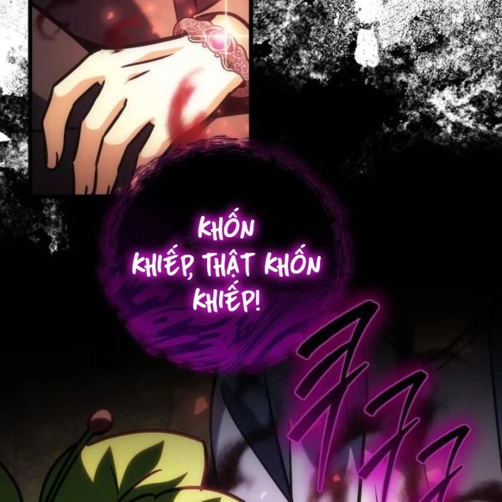 Thần Thịnh Vượng Chapter 37 - 27