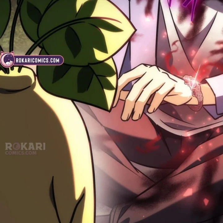 Thần Thịnh Vượng Chapter 37 - 28