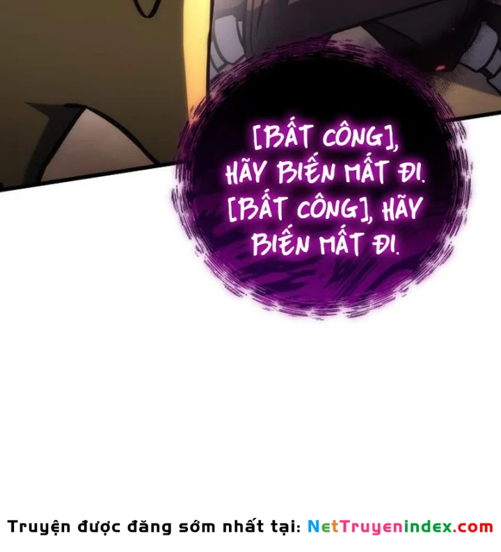 Thần Thịnh Vượng Chapter 37 - 29