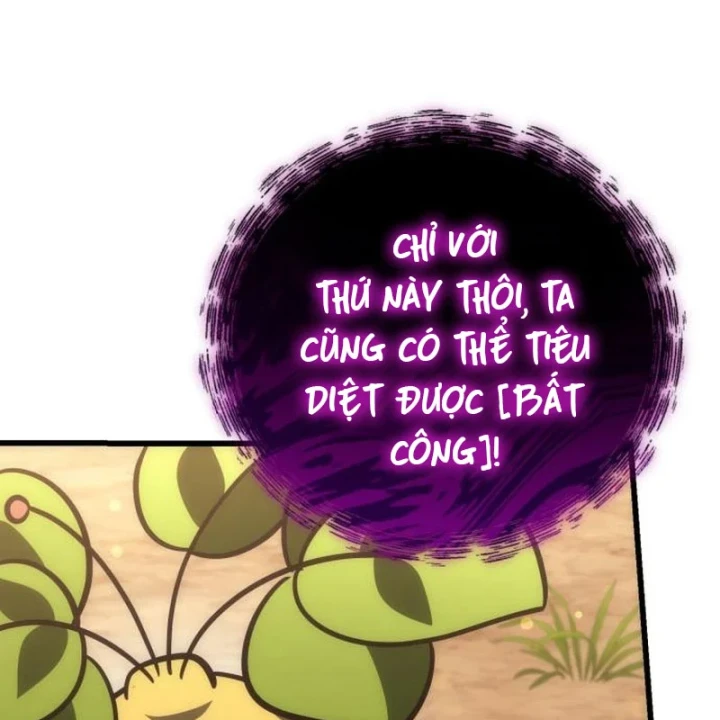 Thần Thịnh Vượng Chapter 37 - 30