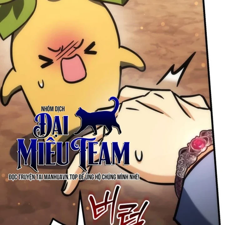 Thần Thịnh Vượng Chapter 37 - 31