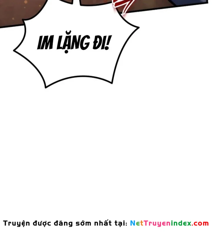 Thần Thịnh Vượng Chapter 37 - 32