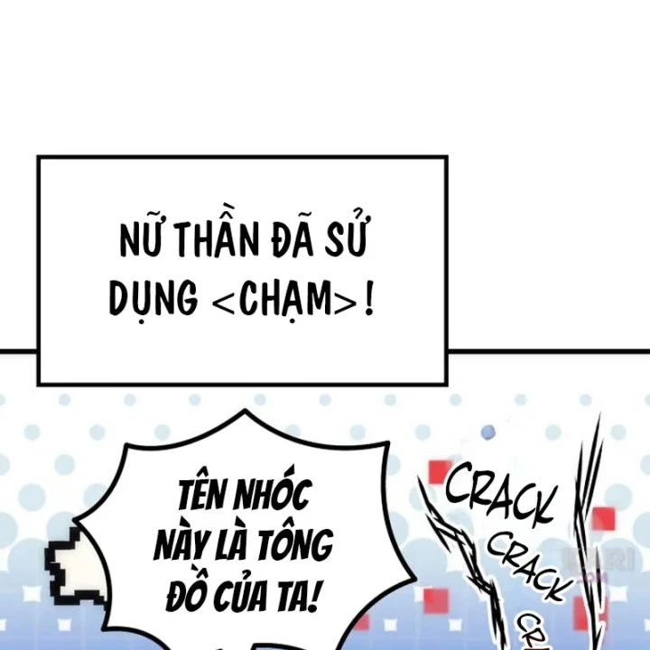 Thần Thịnh Vượng Chapter 37 - 33