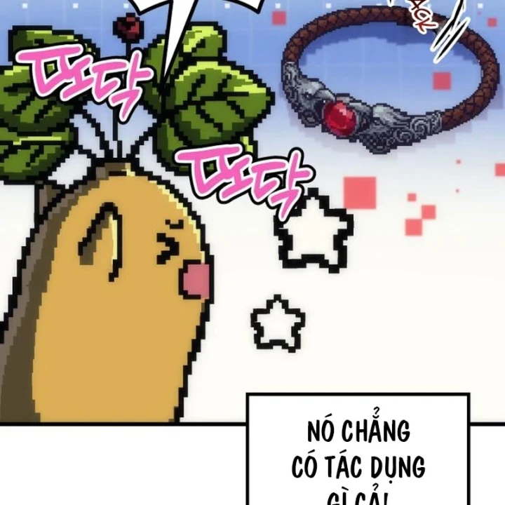 Thần Thịnh Vượng Chapter 37 - 34