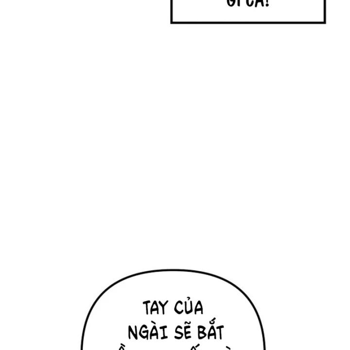 Thần Thịnh Vượng Chapter 37 - 35