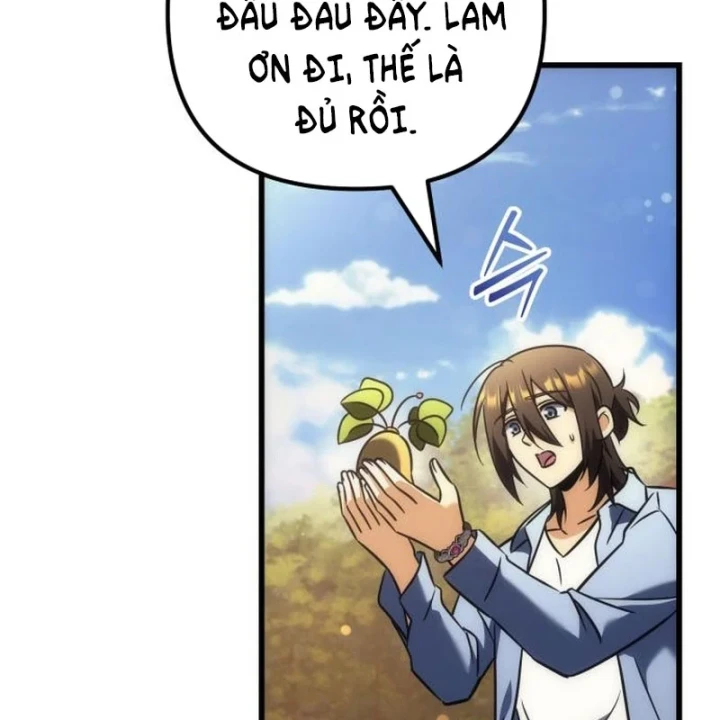 Thần Thịnh Vượng Chapter 37 - 36