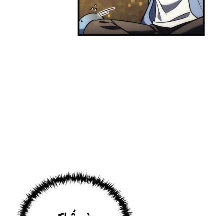 Thần Thịnh Vượng Chapter 37 - 37