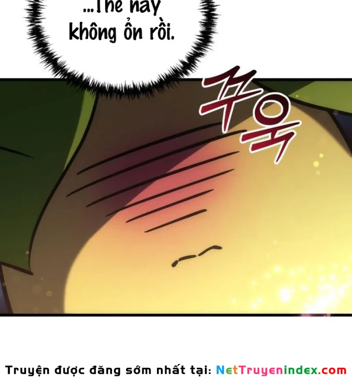 Thần Thịnh Vượng Chapter 37 - 38