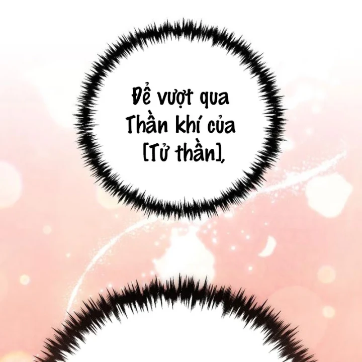 Thần Thịnh Vượng Chapter 37 - 39