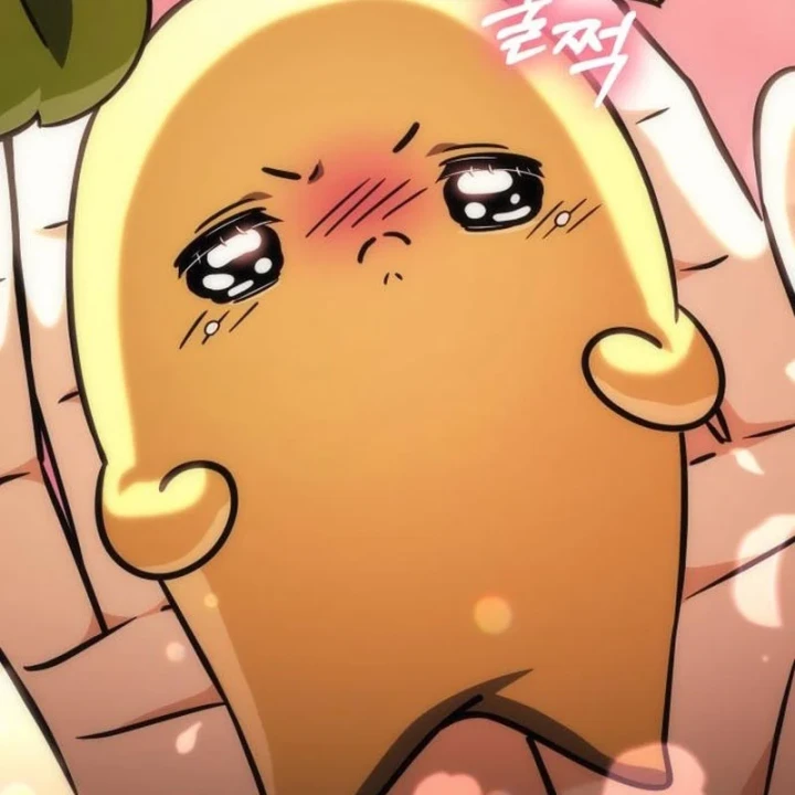 Thần Thịnh Vượng Chapter 37 - 41