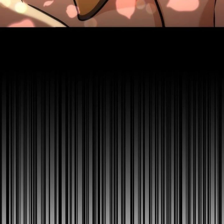 Thần Thịnh Vượng Chapter 37 - 42