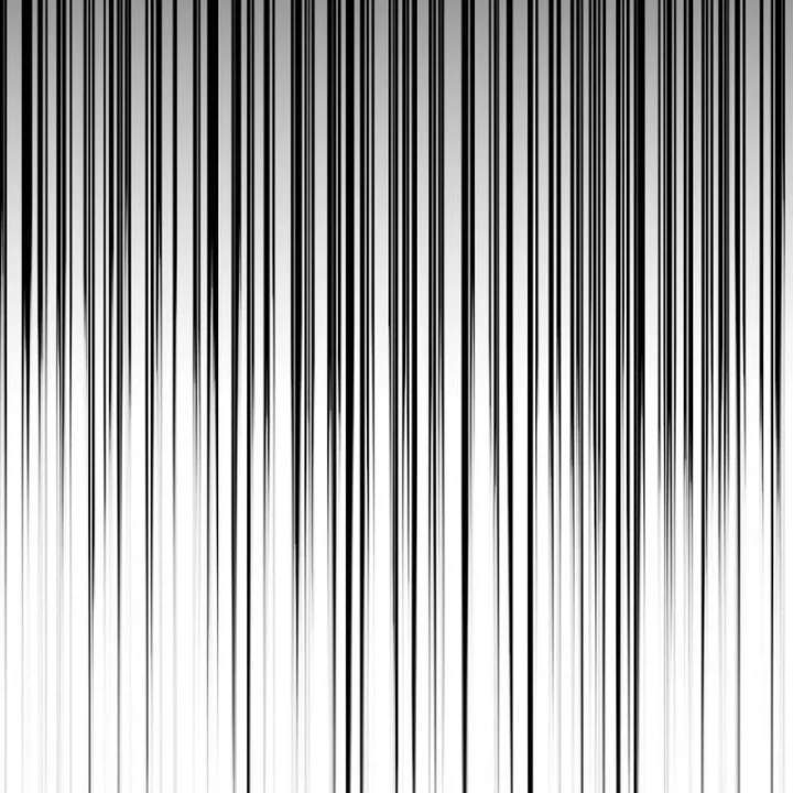 Thần Thịnh Vượng Chapter 37 - 43