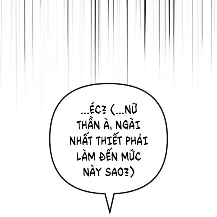 Thần Thịnh Vượng Chapter 37 - 44