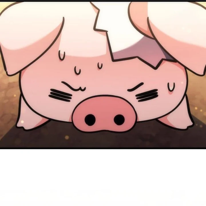 Thần Thịnh Vượng Chapter 37 - 45