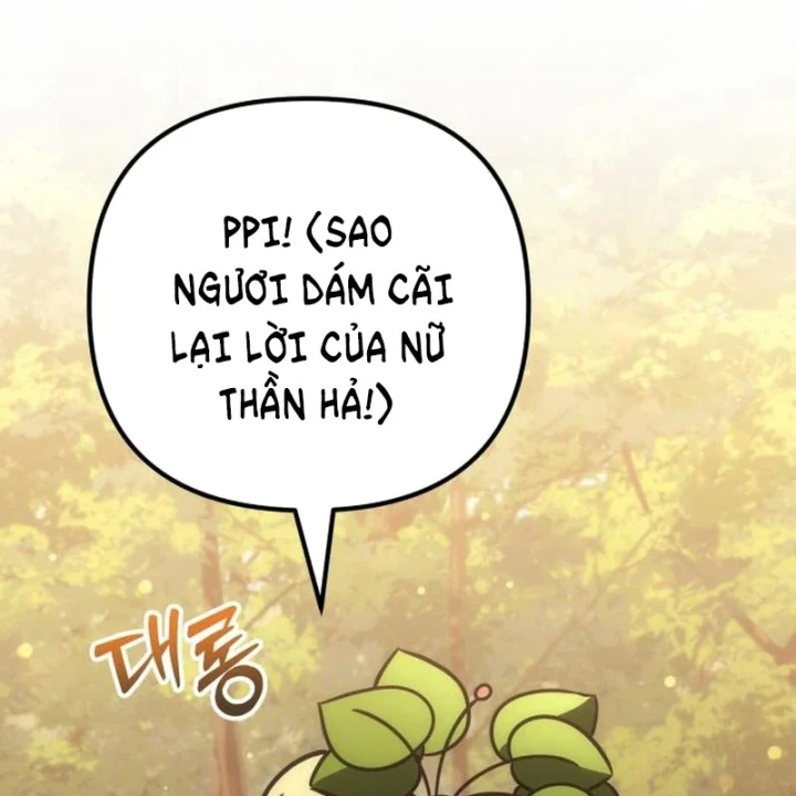 Thần Thịnh Vượng Chapter 37 - 46