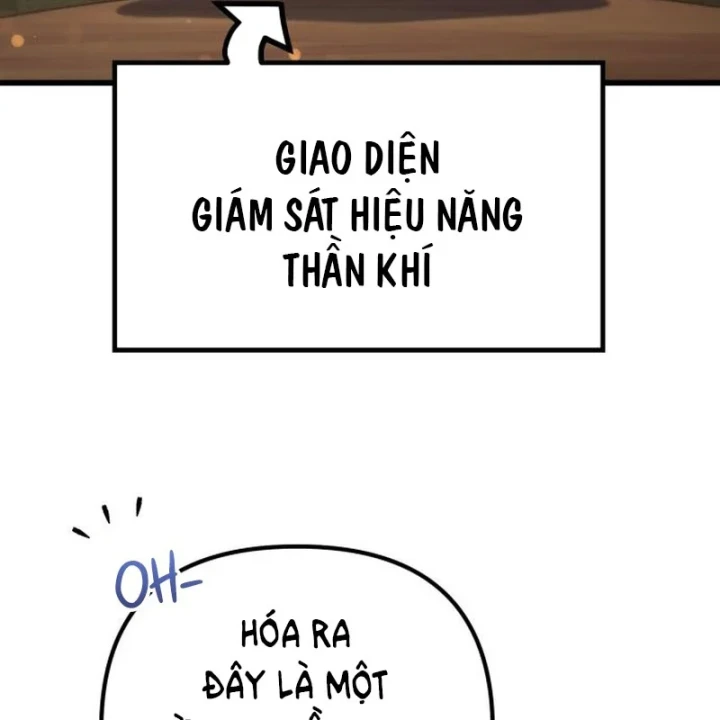 Thần Thịnh Vượng Chapter 37 - 48