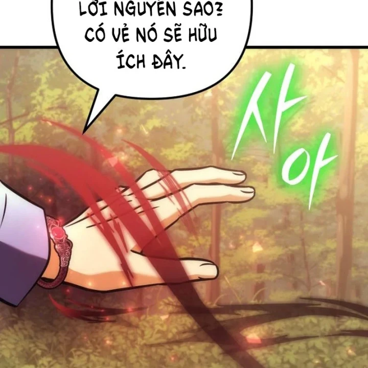 Thần Thịnh Vượng Chapter 37 - 49