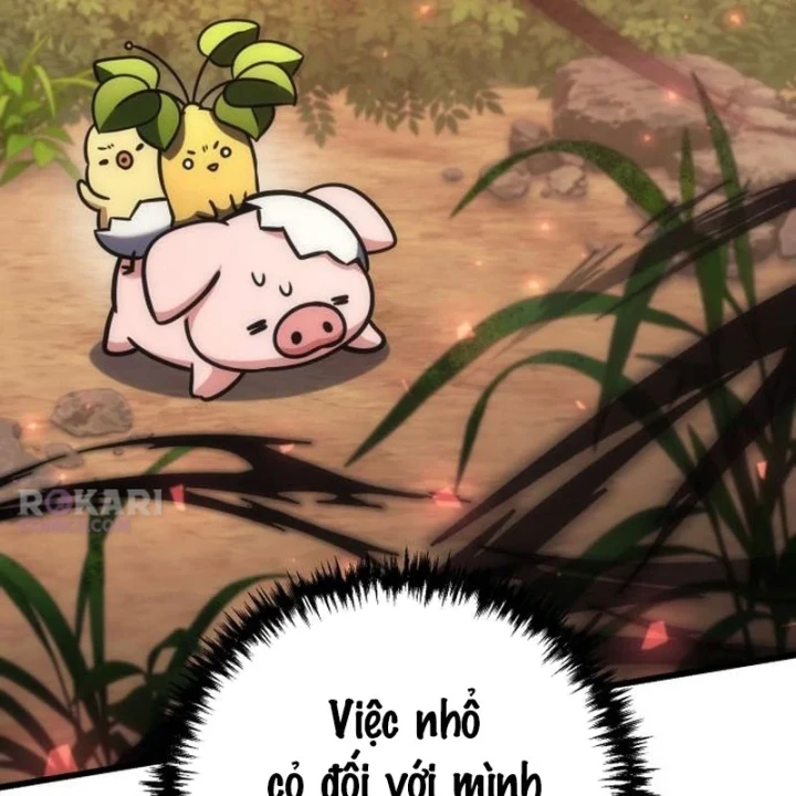 Thần Thịnh Vượng Chapter 37 - 50