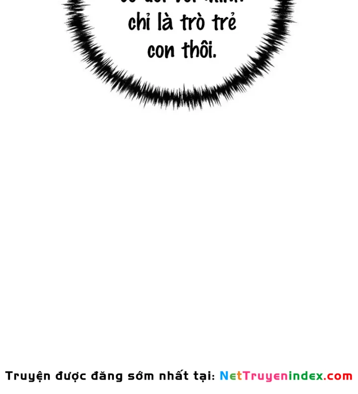 Thần Thịnh Vượng Chapter 37 - 51