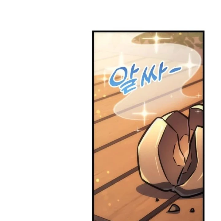 Thần Thịnh Vượng Chapter 37 - 52