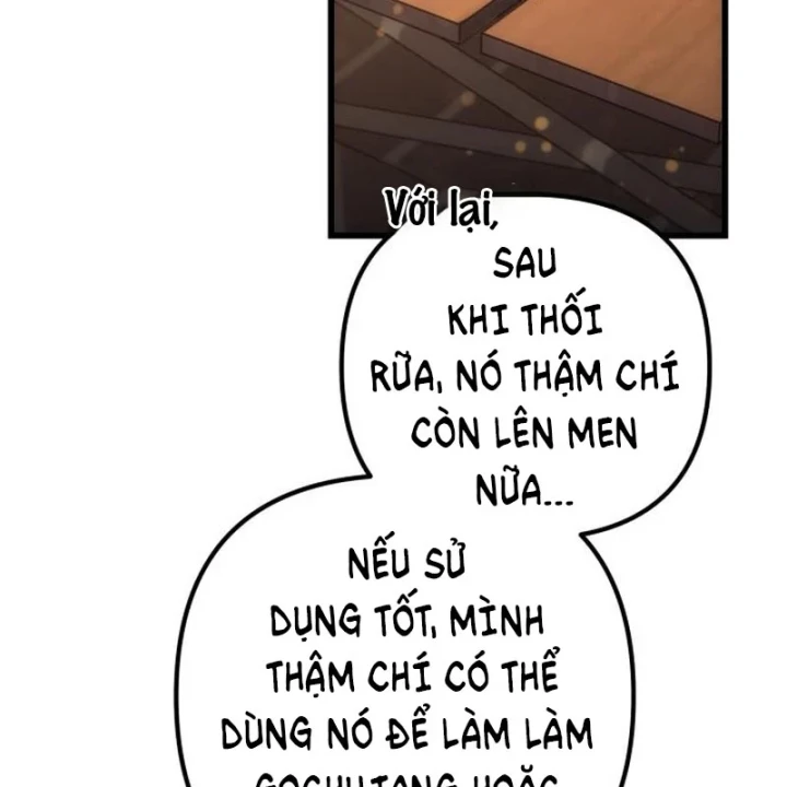 Thần Thịnh Vượng Chapter 37 - 53