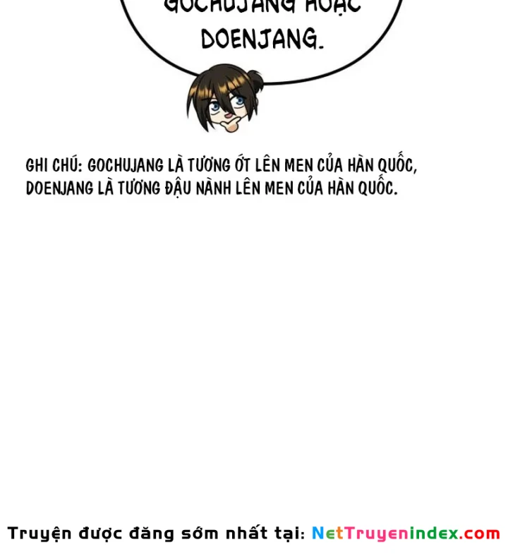 Thần Thịnh Vượng Chapter 37 - 54