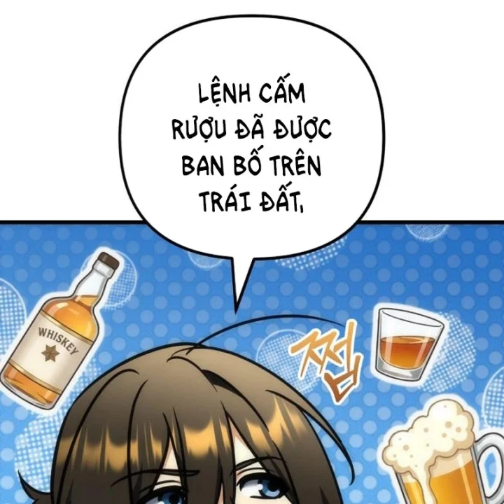 Thần Thịnh Vượng Chapter 37 - 55