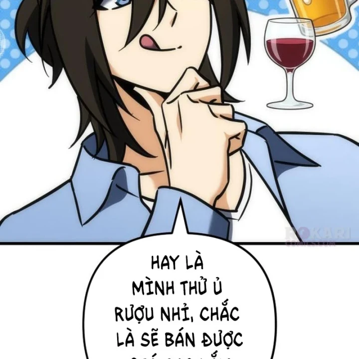 Thần Thịnh Vượng Chapter 37 - 56