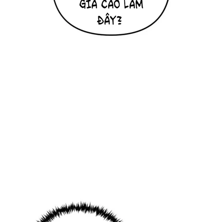 Thần Thịnh Vượng Chapter 37 - 57