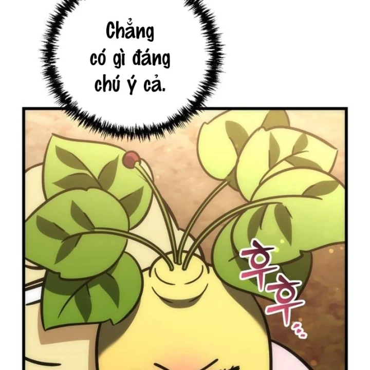 Thần Thịnh Vượng Chapter 37 - 58