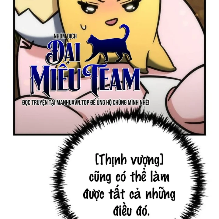 Thần Thịnh Vượng Chapter 37 - 59