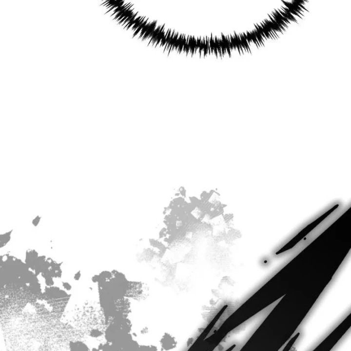 Thần Thịnh Vượng Chapter 37 - 60