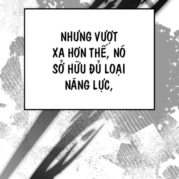 Thần Thịnh Vượng Chapter 37 - 61