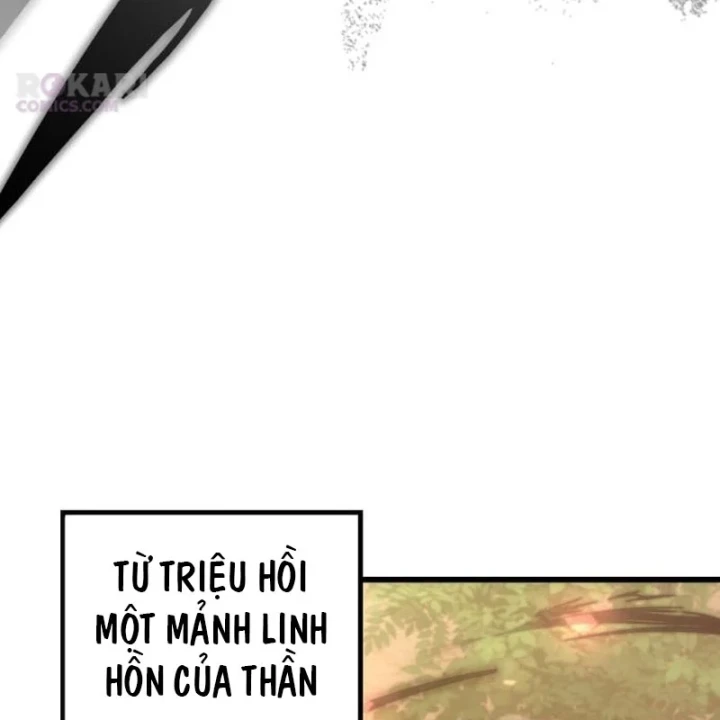 Thần Thịnh Vượng Chapter 37 - 62