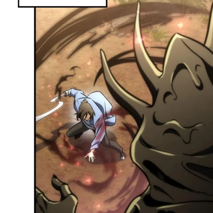 Thần Thịnh Vượng Chapter 37 - 63