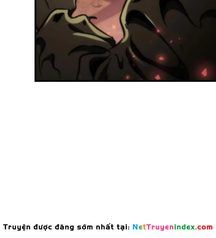 Thần Thịnh Vượng Chapter 37 - 64