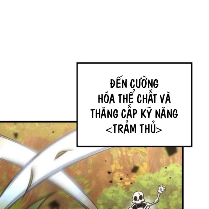 Thần Thịnh Vượng Chapter 37 - 65