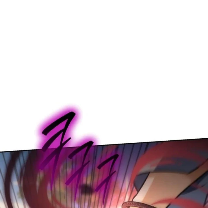 Thần Thịnh Vượng Chapter 37 - 67