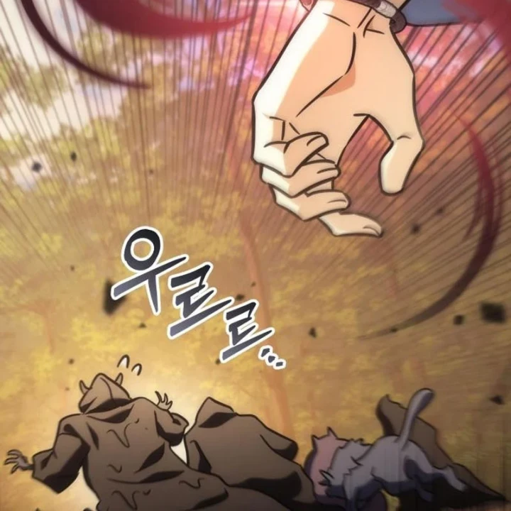 Thần Thịnh Vượng Chapter 37 - 68