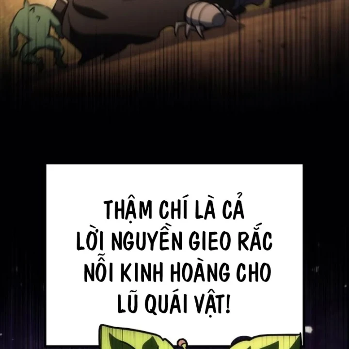 Thần Thịnh Vượng Chapter 37 - 69