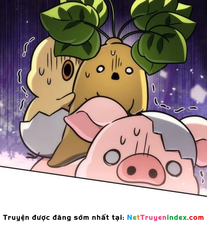 Thần Thịnh Vượng Chapter 37 - 70